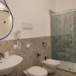 Ca Mami Palermo