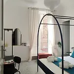Gasthof Ca Mami 3*