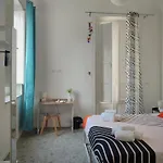 Ca Mami Palermo