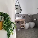 Ca Mami Gasthof Palermo
