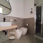 Ca Mami