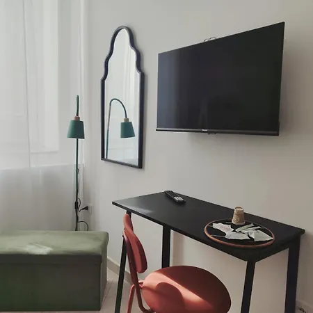 Ca Mami Palermo